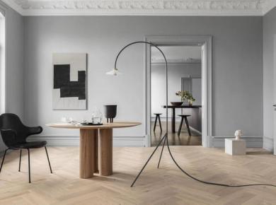 Phương Ph&aacute;p Dọn Dẹp Theo Phong C&aacute;ch Tối Giản (Minimalism) 